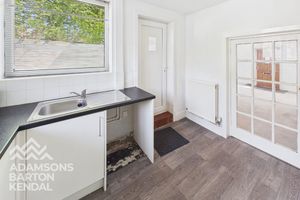 Photo 15- click for photo gallery